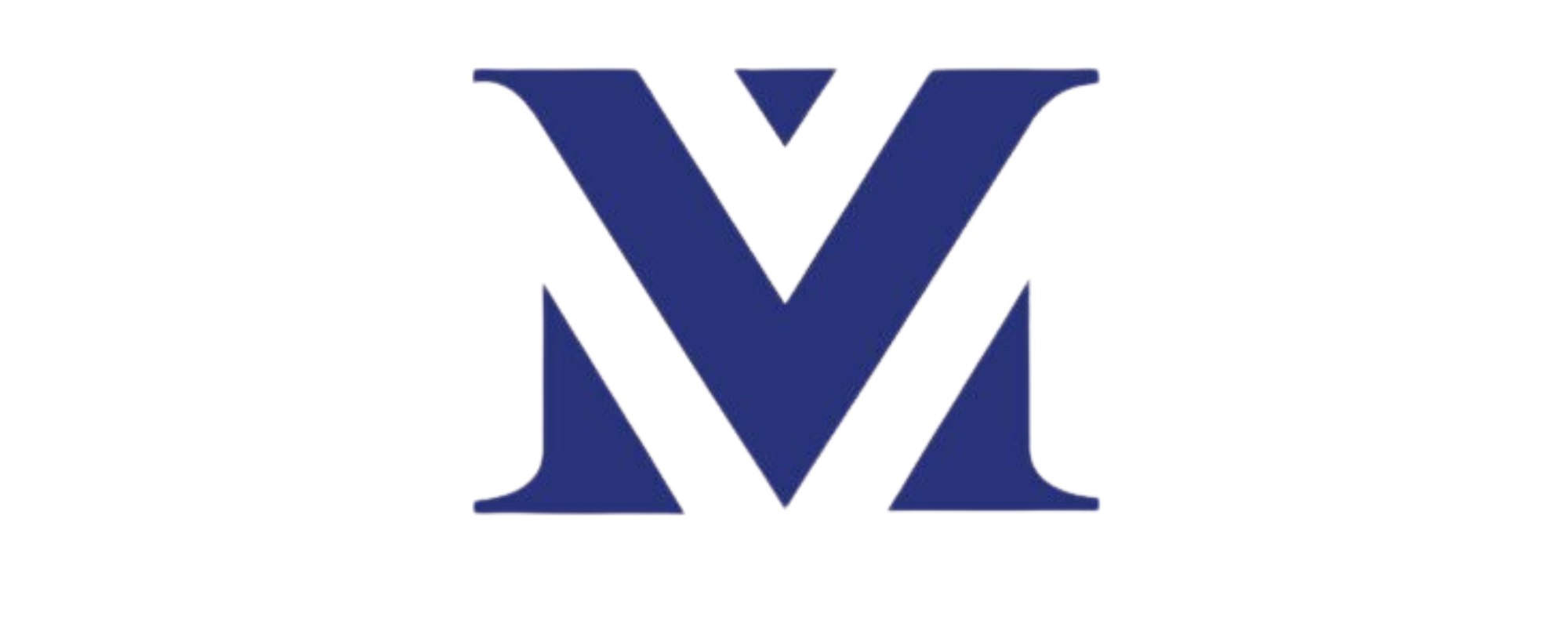 VM Capital & Partneři s.r.o.